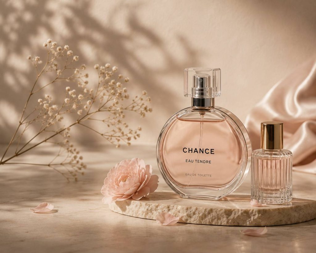 عطر